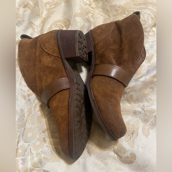 Ugg booties boots - Picture 3 of 9